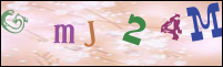 Imagen de Registro