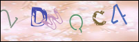 Imagen de Registro