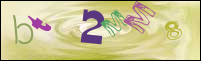Imagen de Registro
