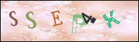 Imagen de Registro