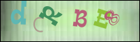 Imagen de Registro