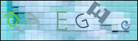 Imagen de Registro