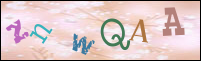 Imagen de Registro