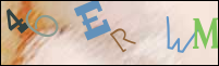 Imagen de Registro