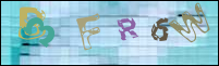 Imagen de Registro