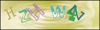 Imagen de Registro