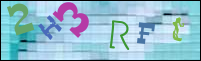 Imagen de Registro