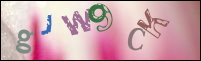 Imagen de Registro