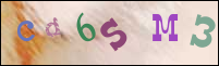 Imagen de Registro