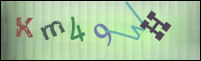 Imagen de Registro