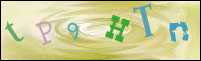 Imagen de Registro