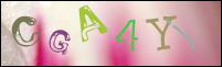 Imagen de Registro