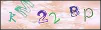 Imagen de Registro