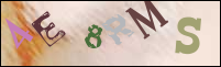 Imagen de Registro