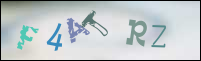 Imagen de Registro