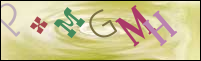 Imagen de Registro