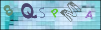 Imagen de Registro