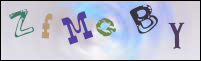 Imagen de Registro