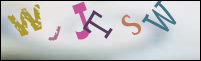 Imagen de Registro