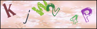 Imagen de Registro
