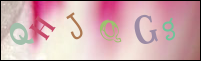 Imagen de Registro