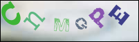 Imagen de Registro