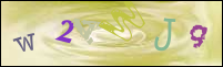 Imagen de Registro