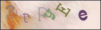 Imagen de Registro
