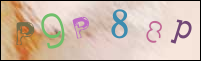 Imagen de Registro