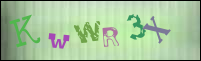 Imagen de Registro