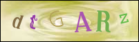 Imagen de Registro