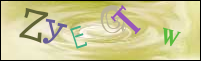 Imagen de Registro