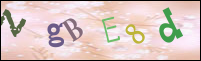 Imagen de Registro