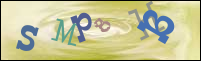 Imagen de Registro