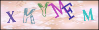 Imagen de Registro