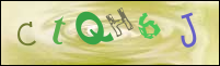 Imagen de Registro