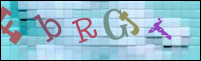 Imagen de Registro