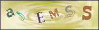 Imagen de Registro