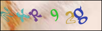 Imagen de Registro