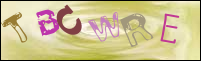 Imagen de Registro