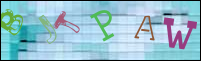 Imagen de Registro