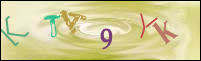 Imagen de Registro