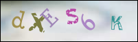 Imagen de Registro