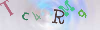 Imagen de Registro