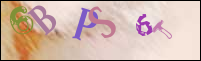 Imagen de Registro