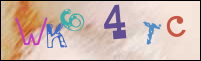 Imagen de Registro