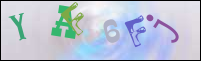 Imagen de Registro