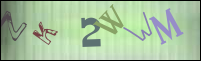 Imagen de Registro
