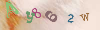 Imagen de Registro