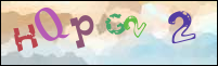Imagen de Registro